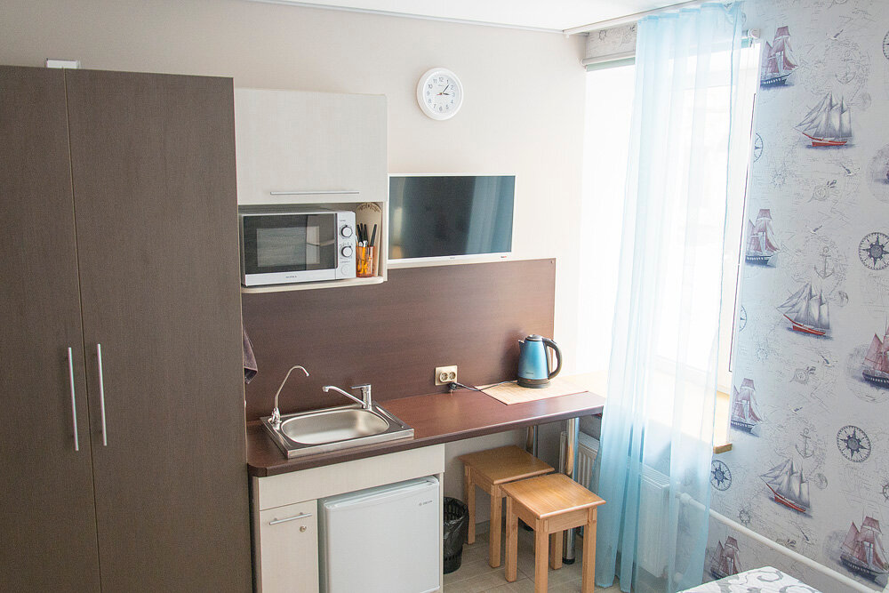 Фото На речке