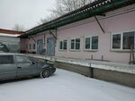 AiDiO (ulitsa Parkhomenko, 58/1), fasteners