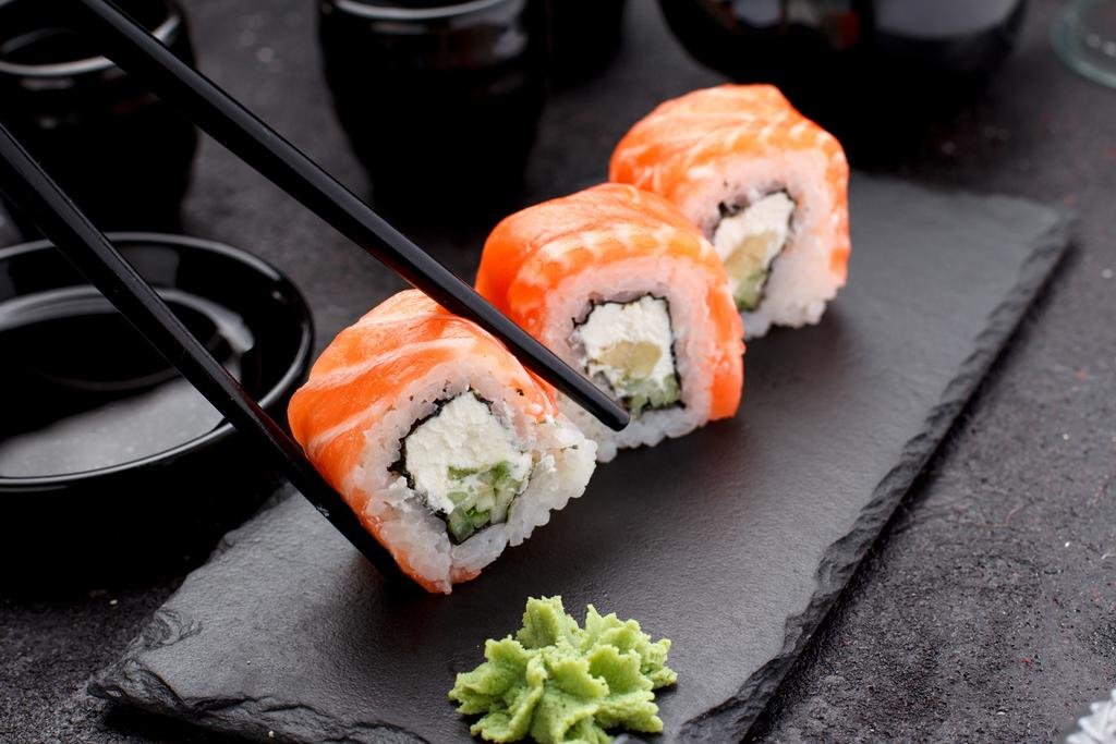 Фото Tulip Residence & SPA