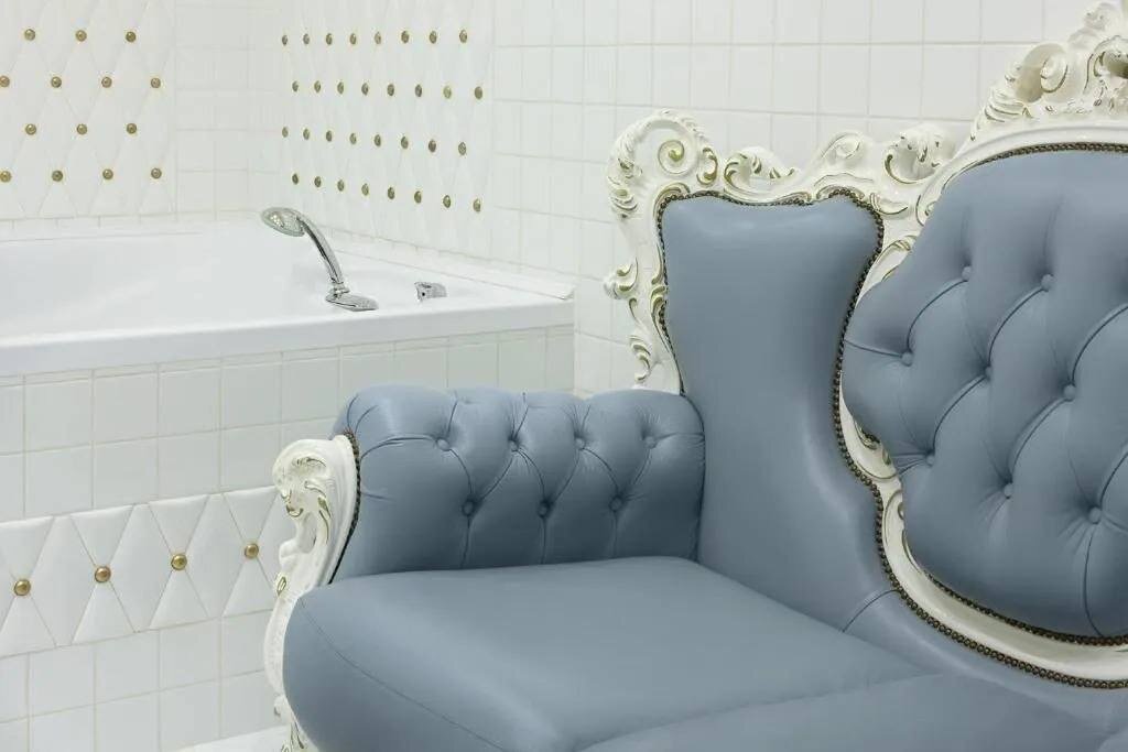 Фото Брестоль