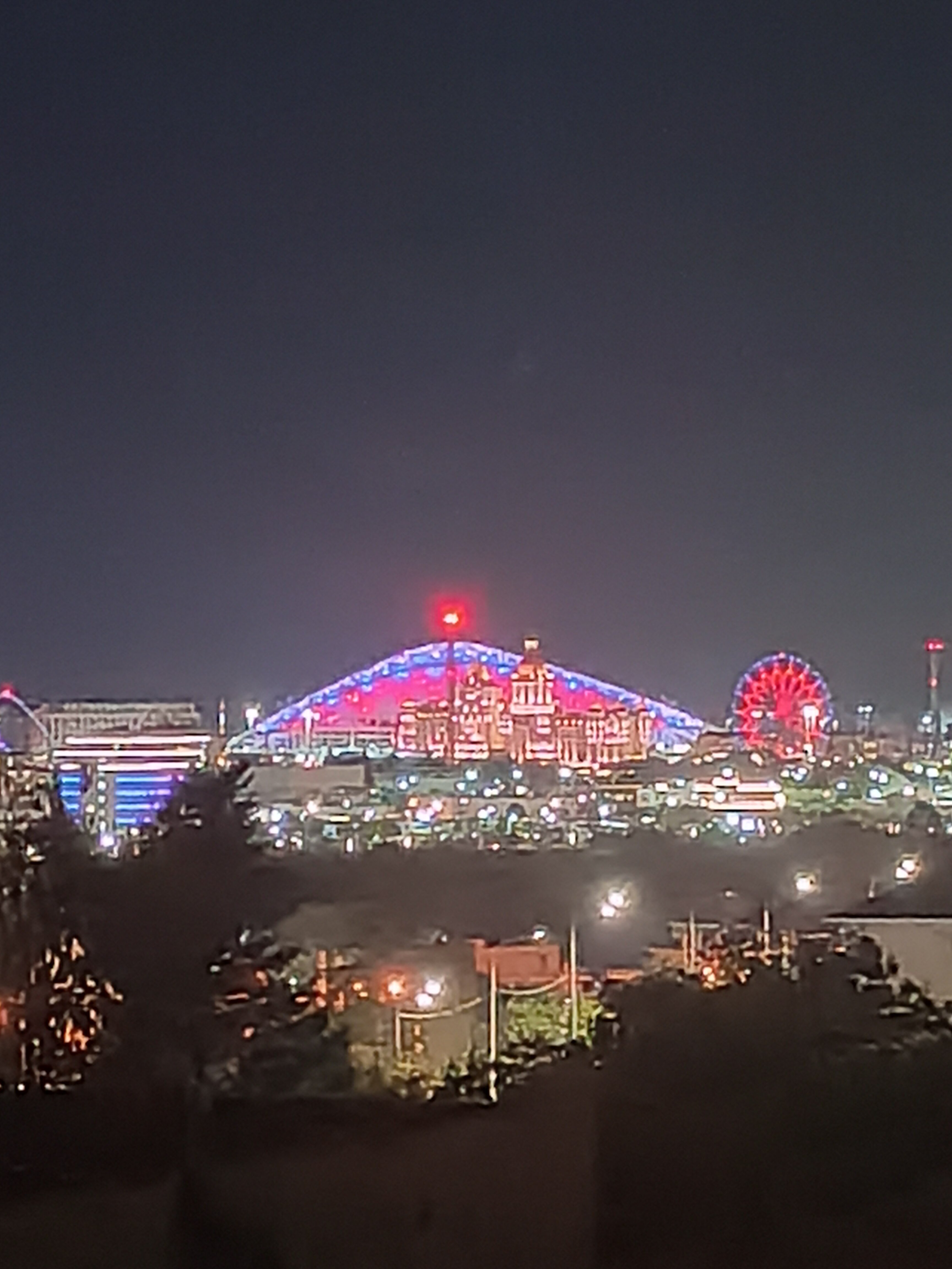 Фото Корона