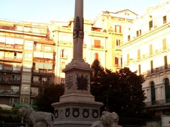 Фото Bed & x26; Breakfast Plebiscito Home