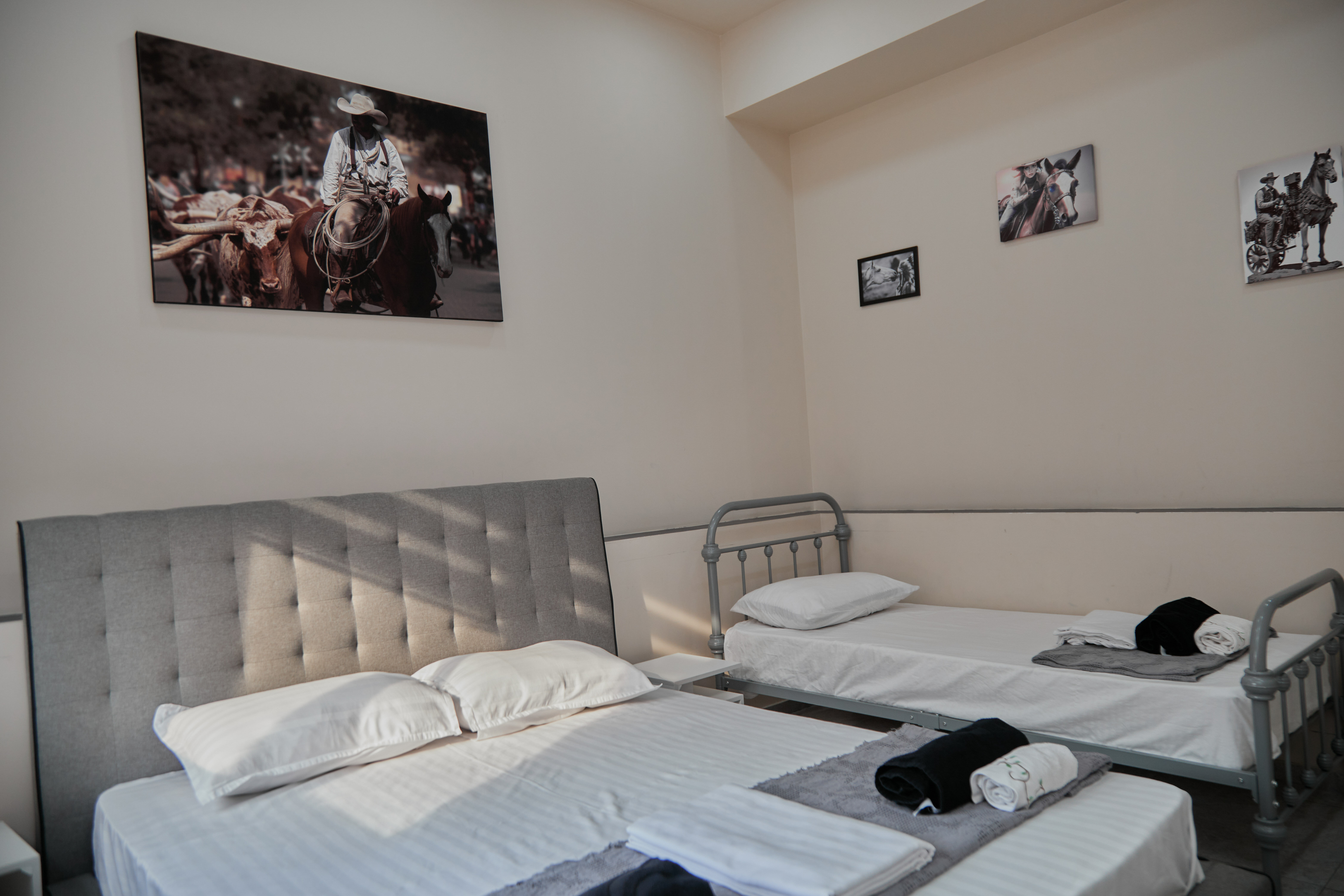 Фото Safarov’s Family