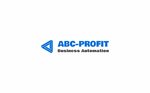 Abc-profit (бул. 30-летия Победы, 21, район Семь Ветров, Волгоград), it-компания в Волгограде