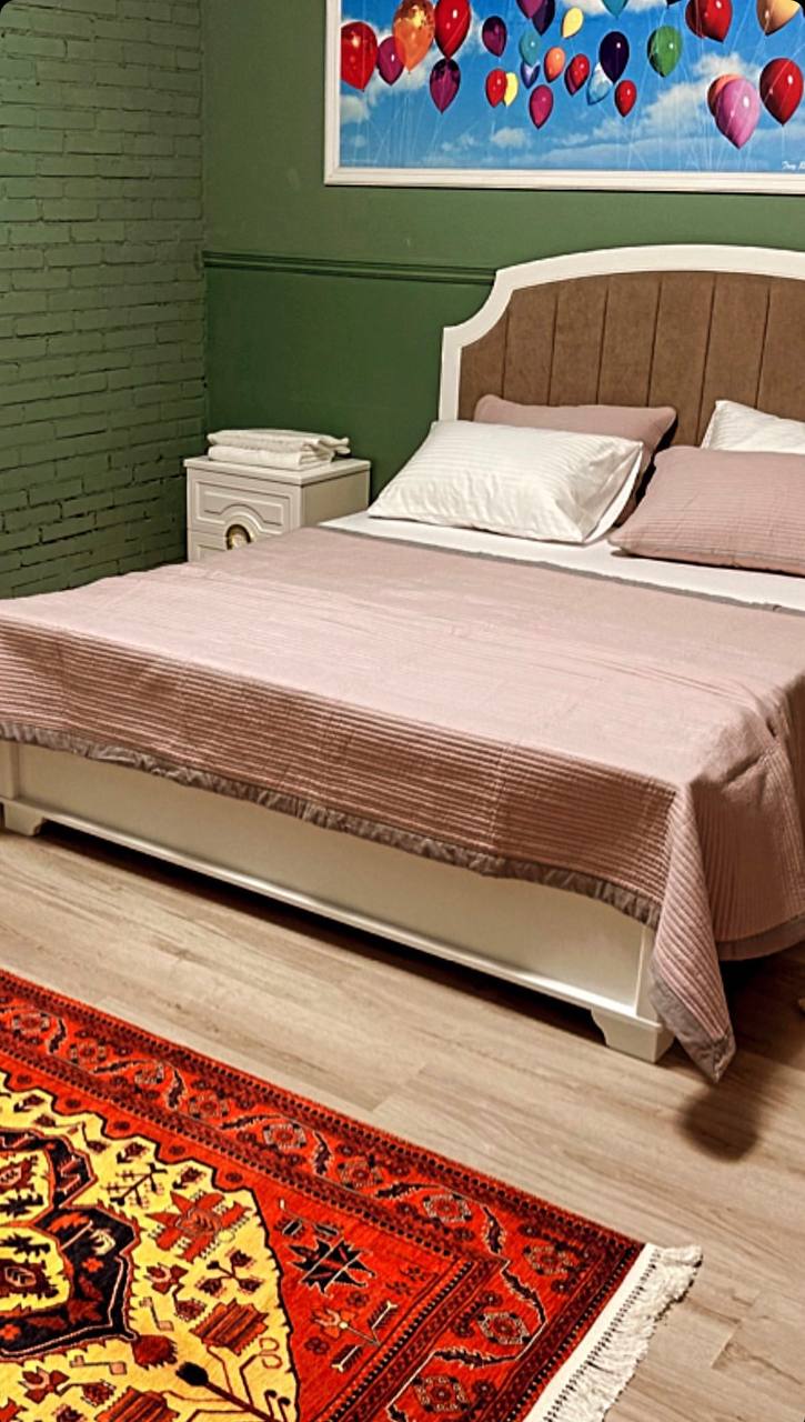 Фото Наследник