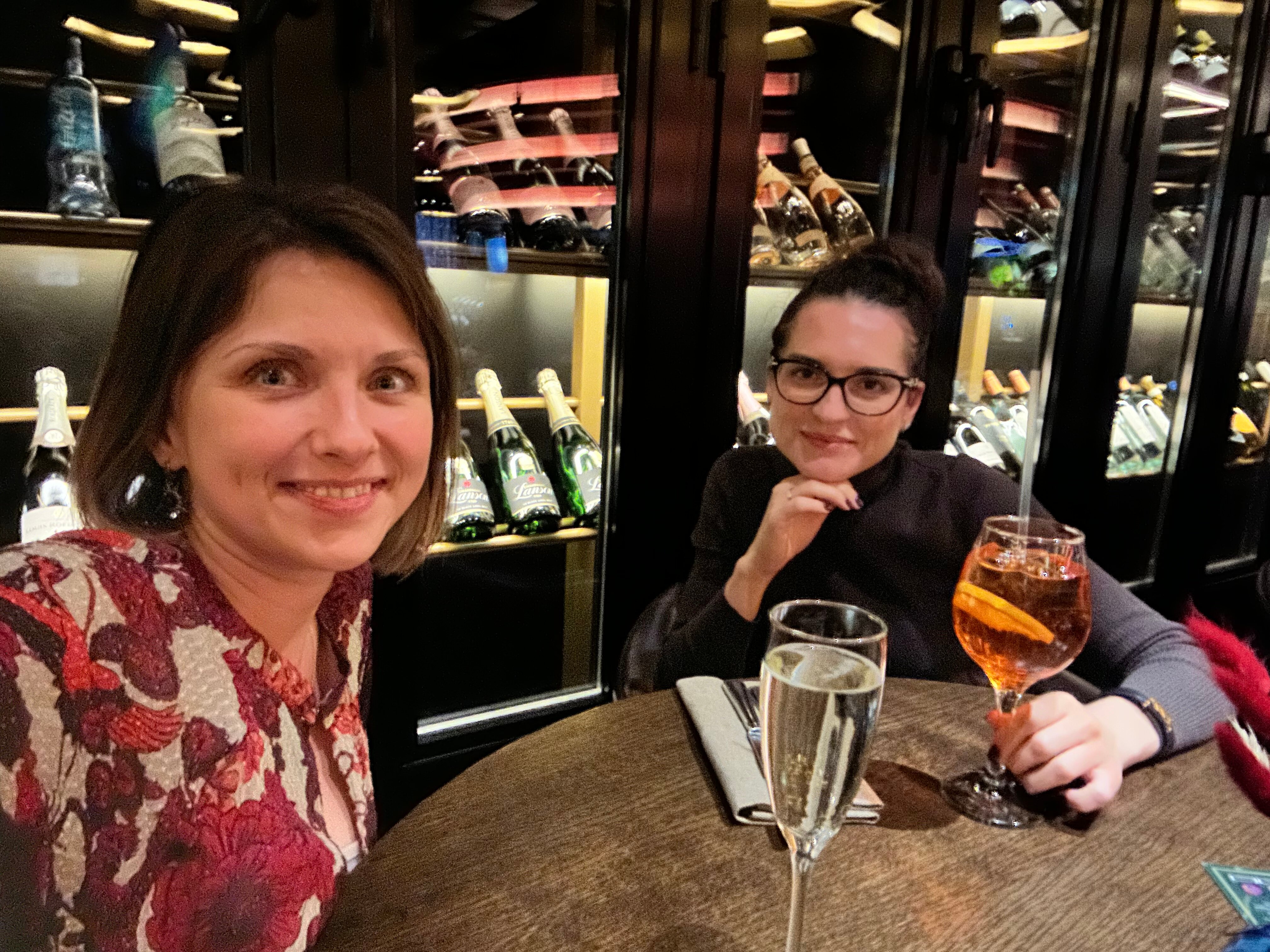 Фото Der Lippische Hof