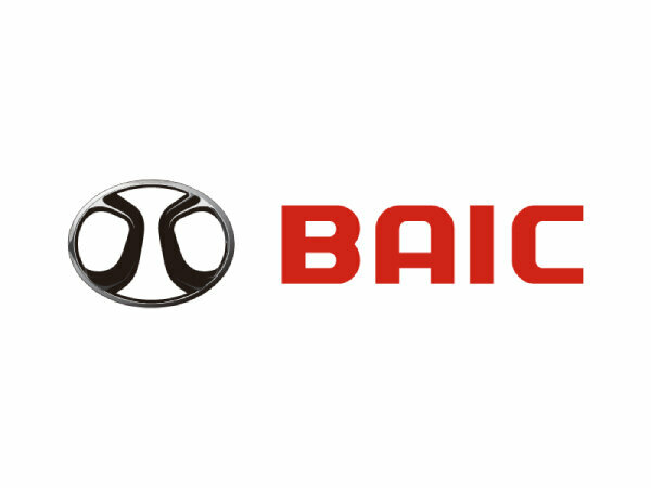 КорсГрупп Baic