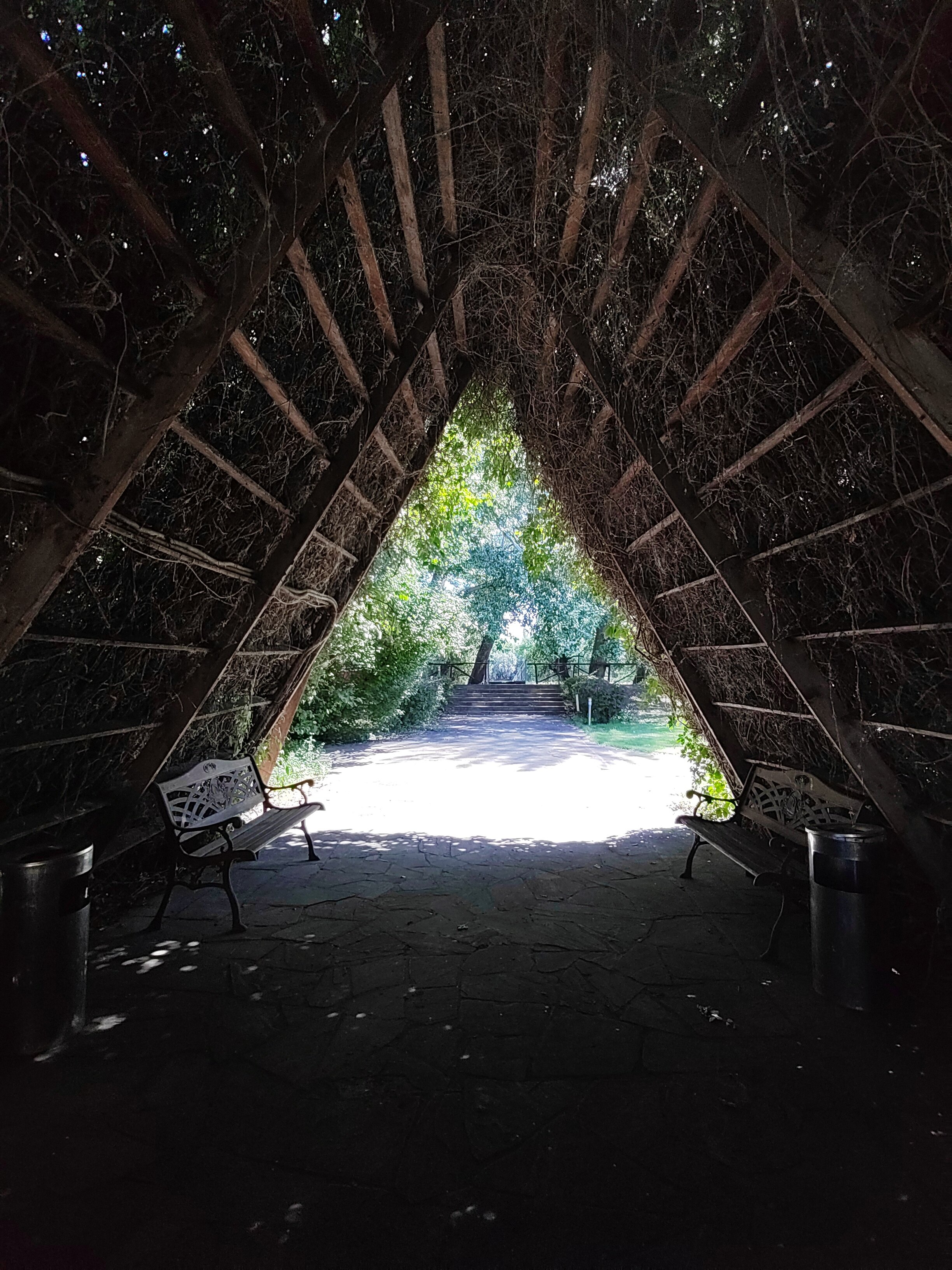 Фото River House