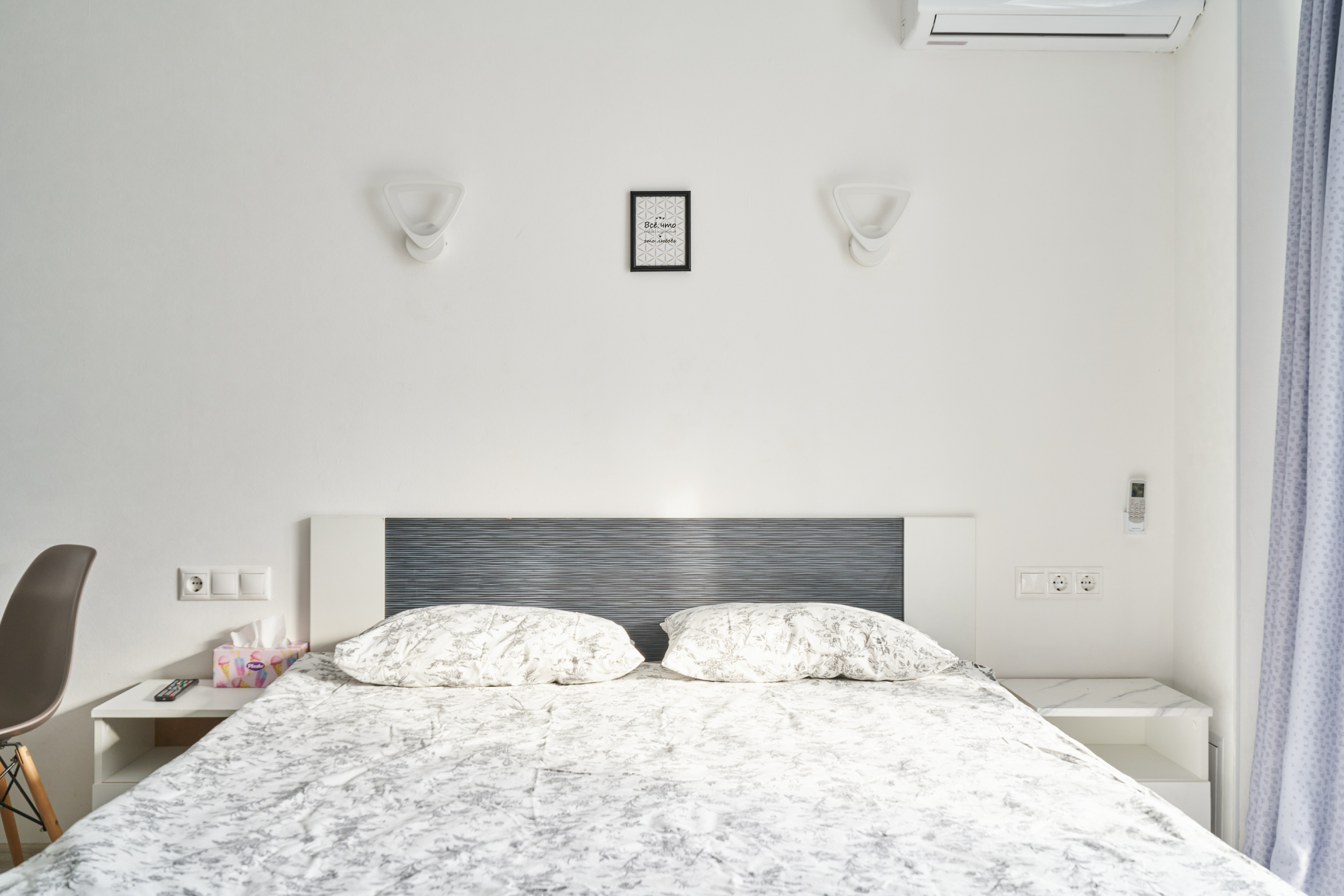 Фото Игнатьевская Лаунж