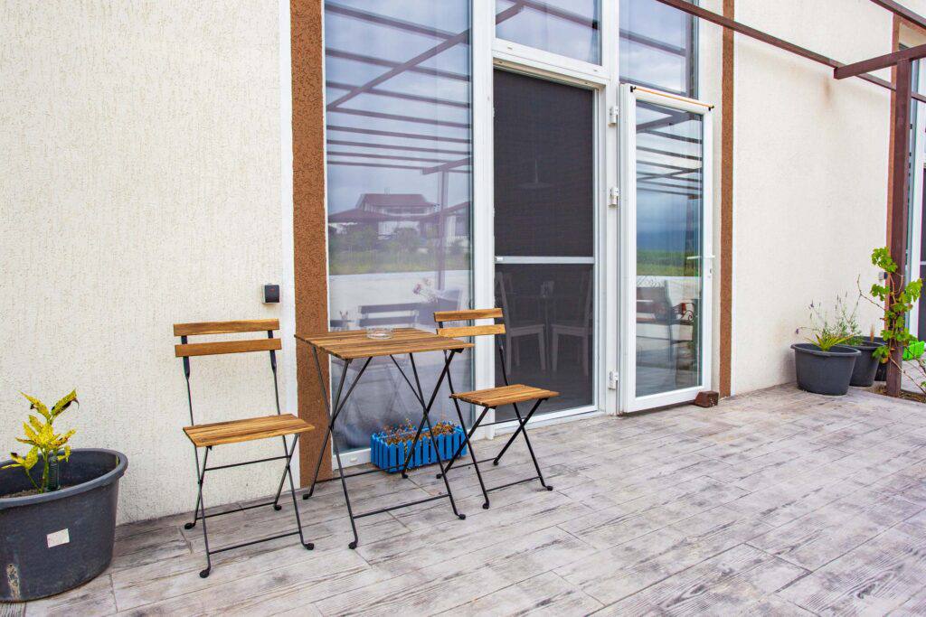 Фото Шато ди лиз