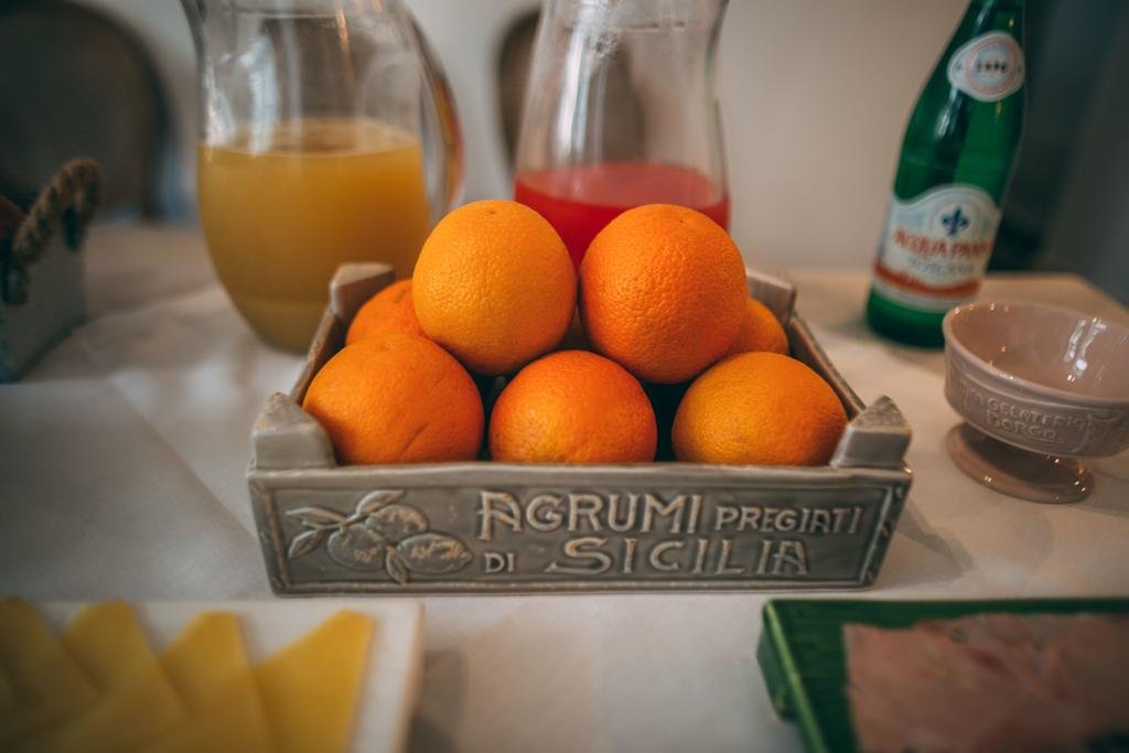 Фото La Dependance Hotel