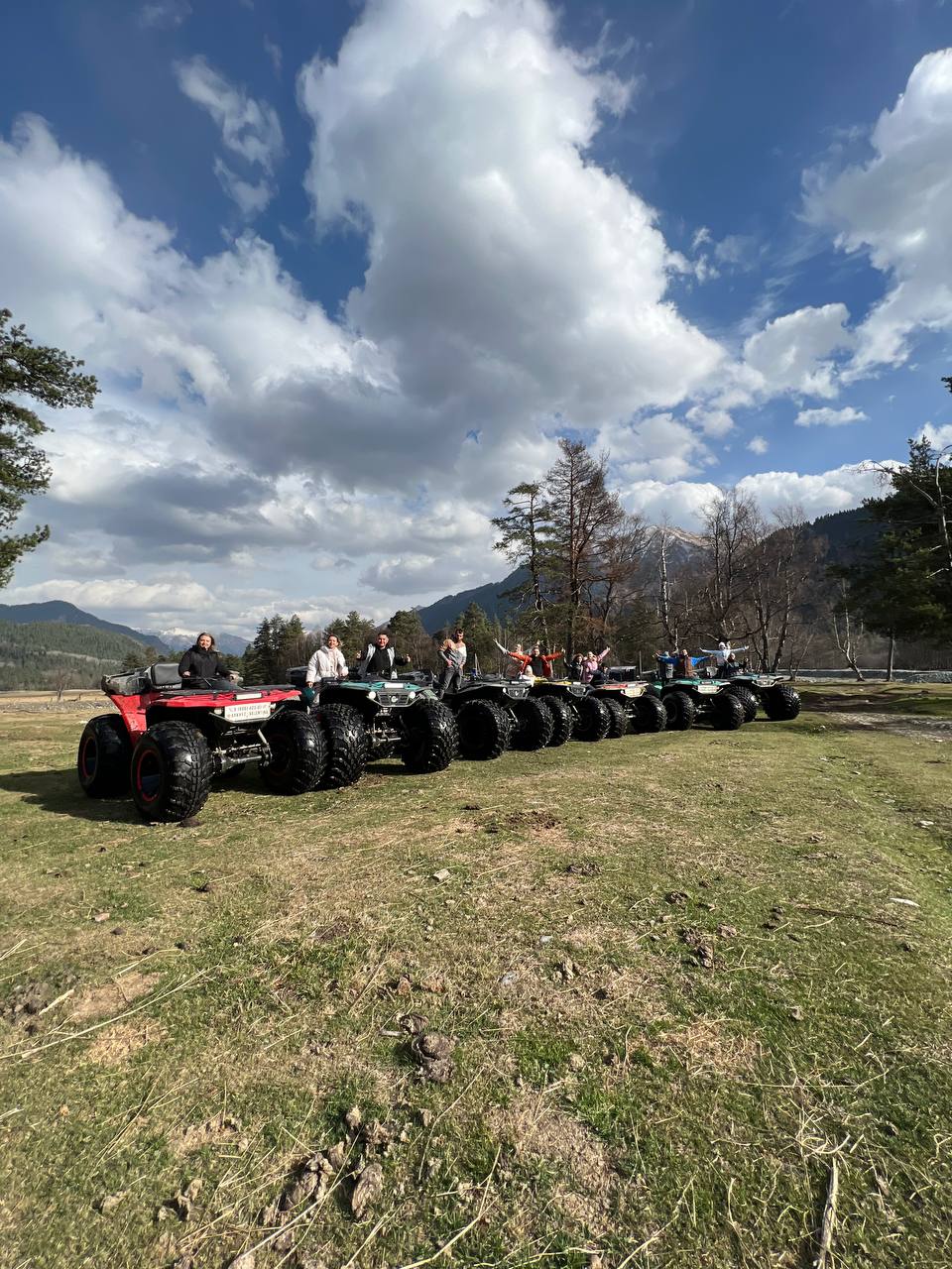 Фото Валентина