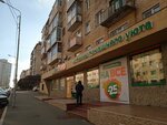 Domovid (Posyetskaya Street, 19), home goods store