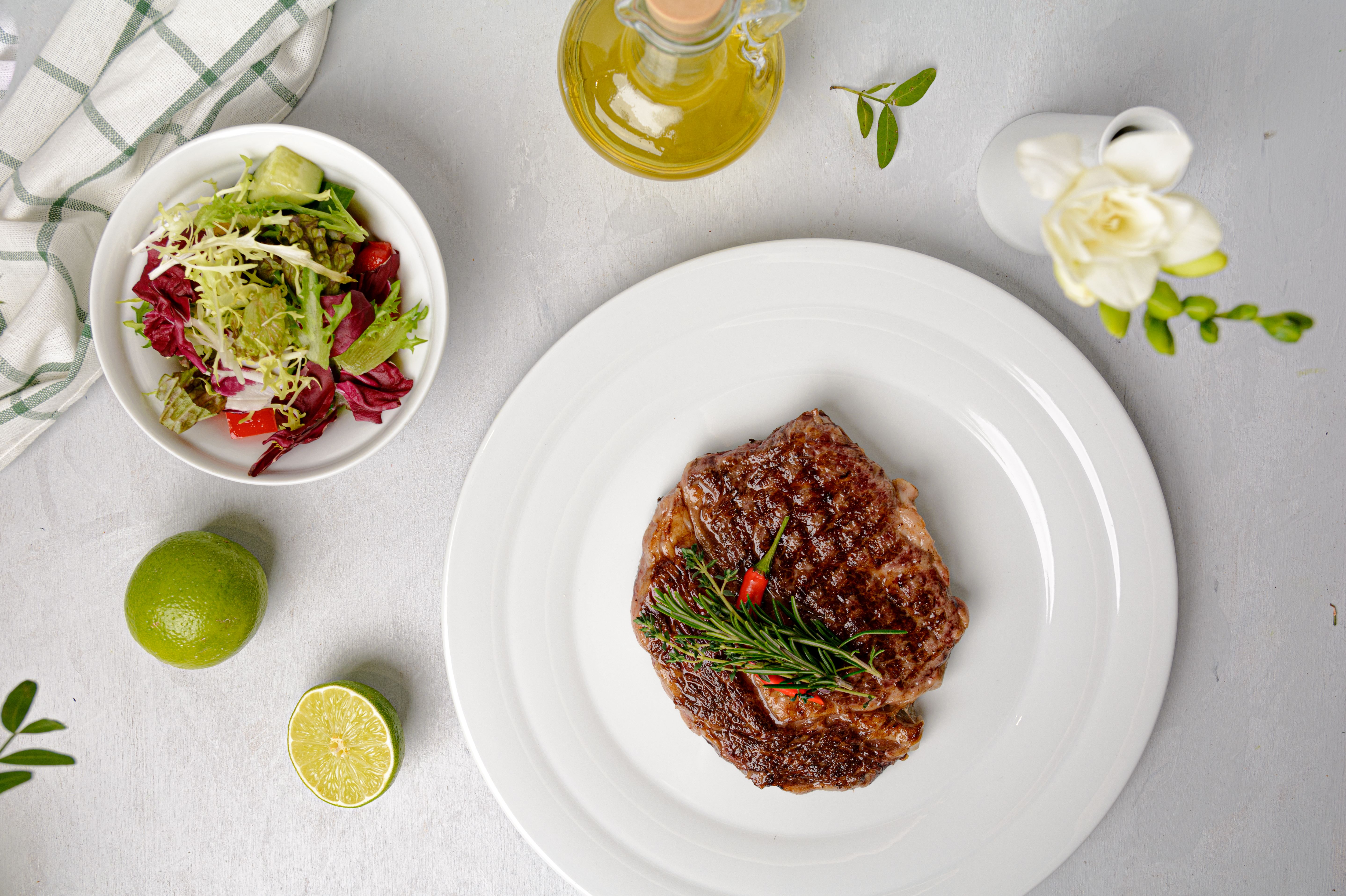 Фото Crown Hotel Санкт-Петербург