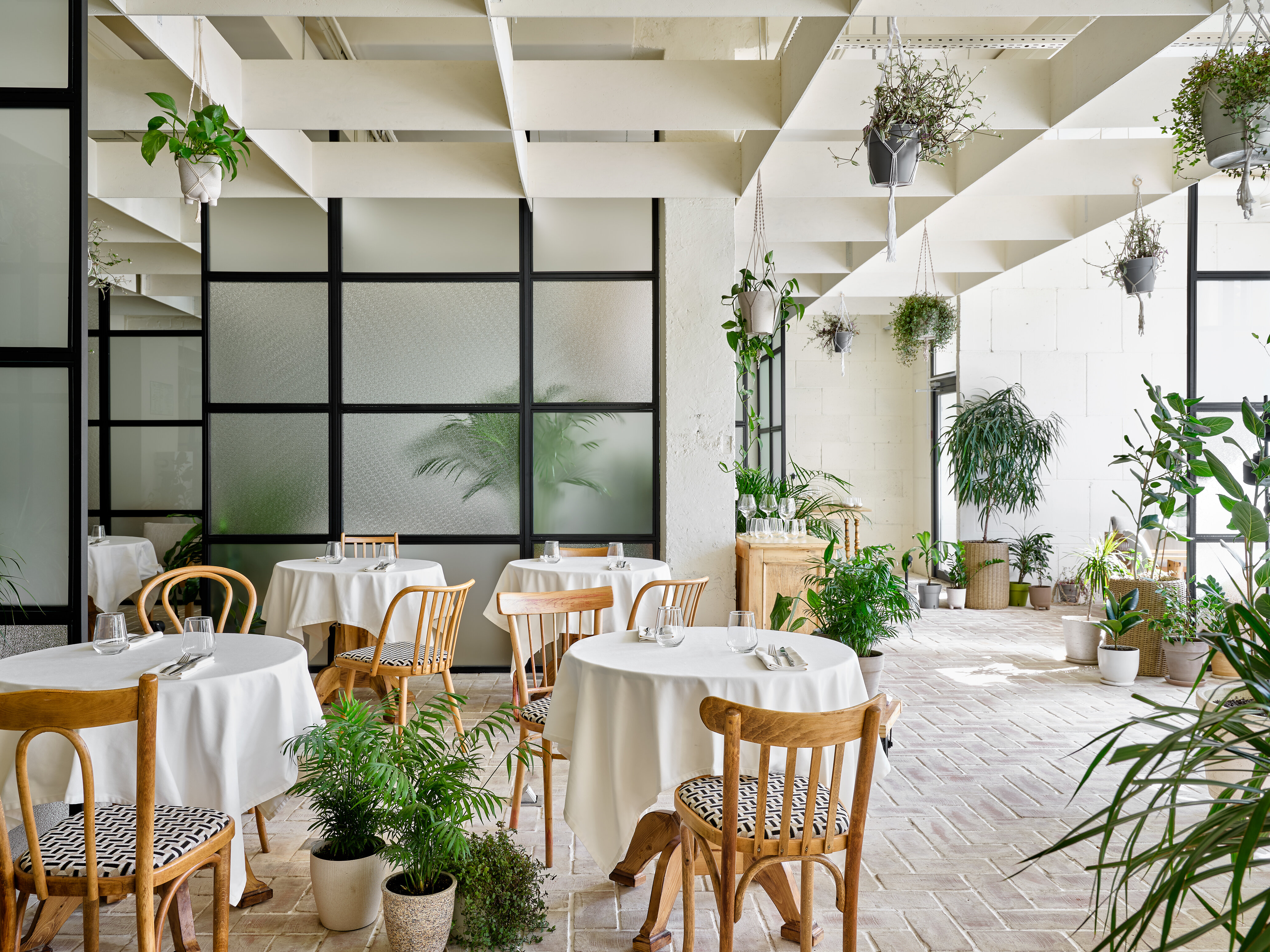 Фото Holiday Inn Perm