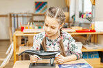 Океан возможностей (Yumasheva Street, 5), children's developmental center