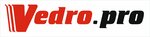 Vedro. pro (Sevastopolskaya Street, 57), auto parts and auto goods store