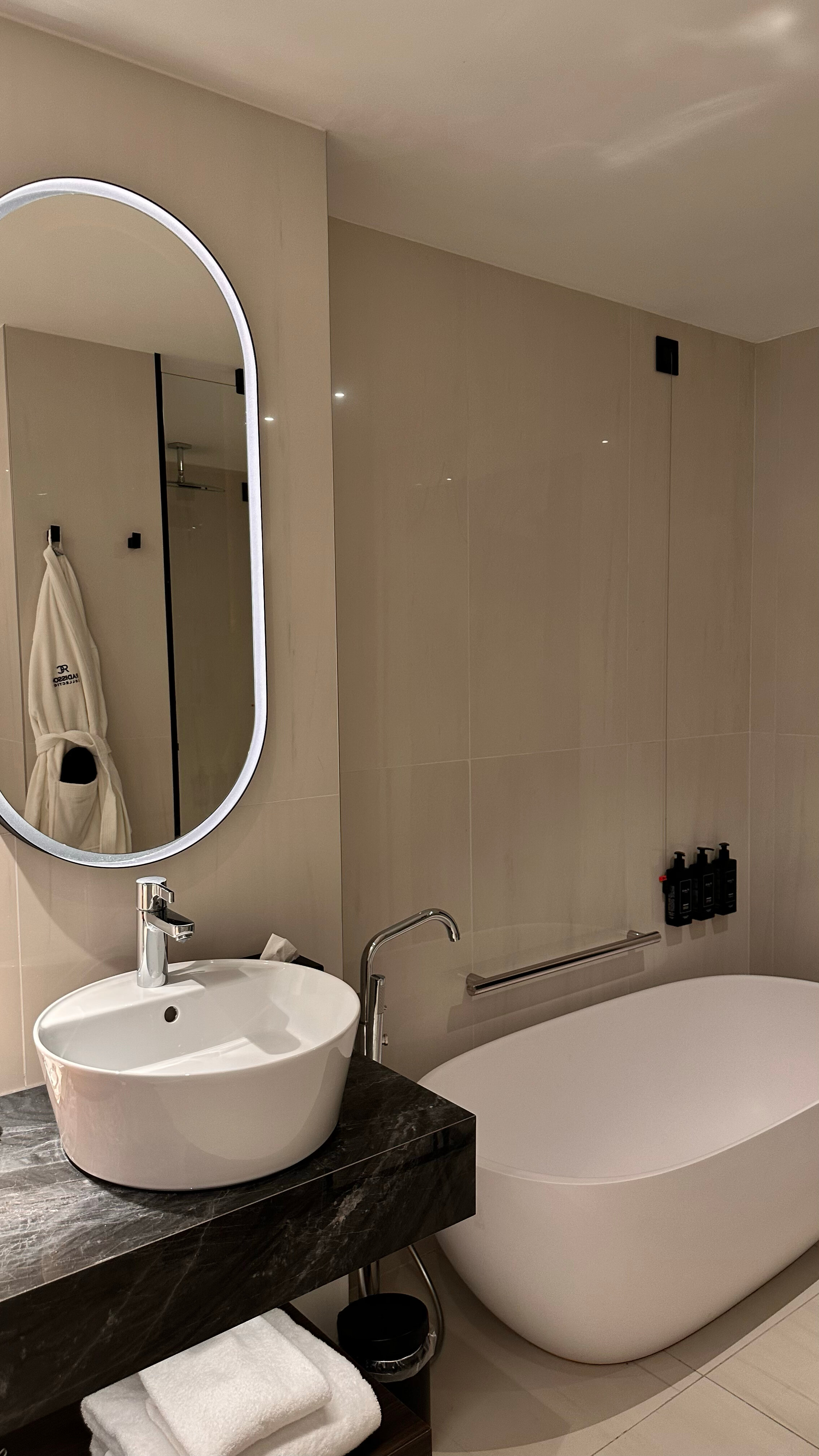 Фото Palazzo Touring Club Milan, A Radisson Collection Hotel