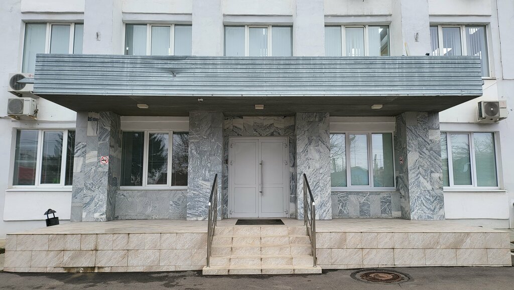 Legal services Центр Юридической Поддержки Граждан, Orel, photo