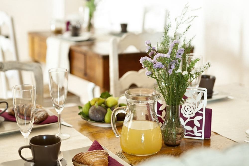 Фото B&b San Lorenzo