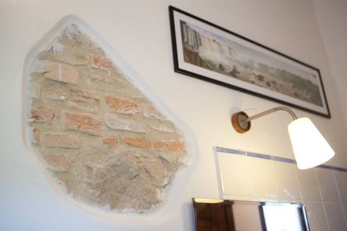 Фото Casa dell'Orto Agriturismo