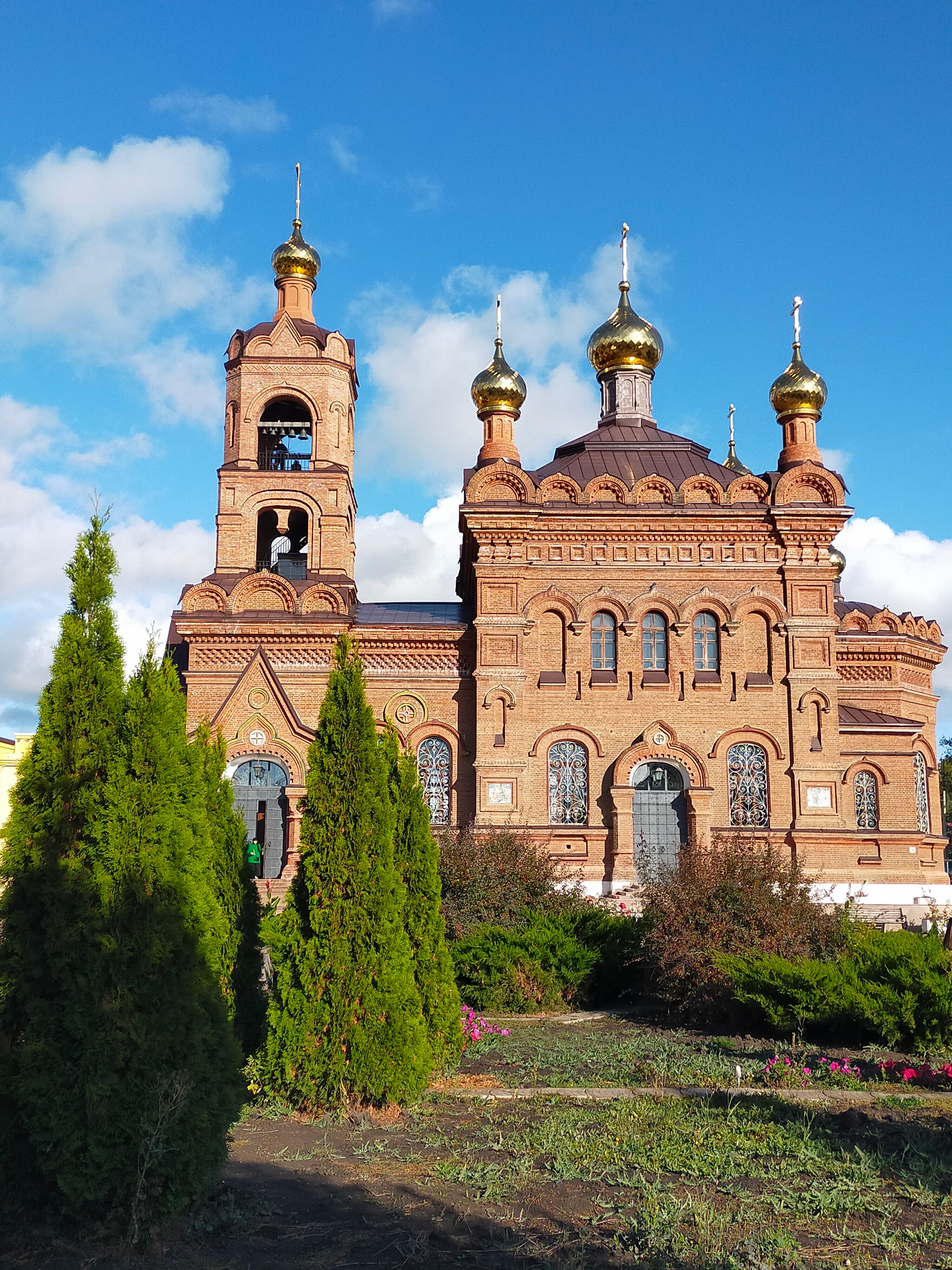 Фото Серебряный век