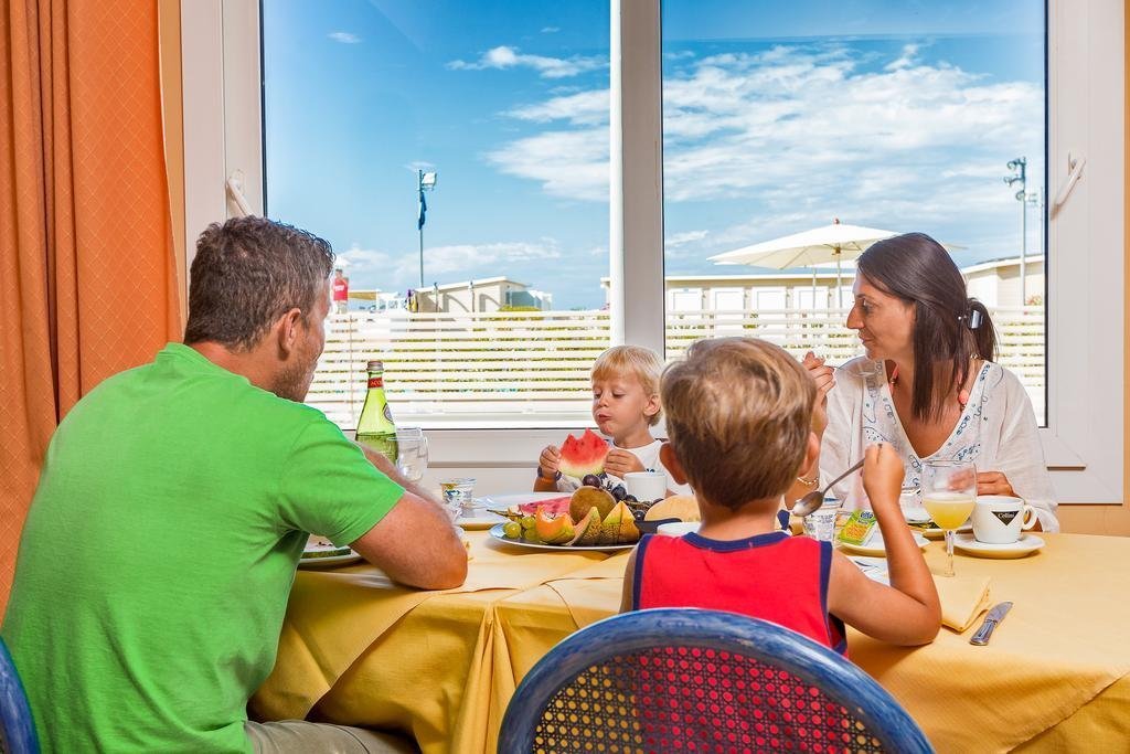 Фото Hotel Stella Marina