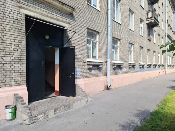 Фото Гранит