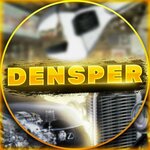 Densper (Станционная ул., 148), выкуп автомобилей в Сыктывкаре