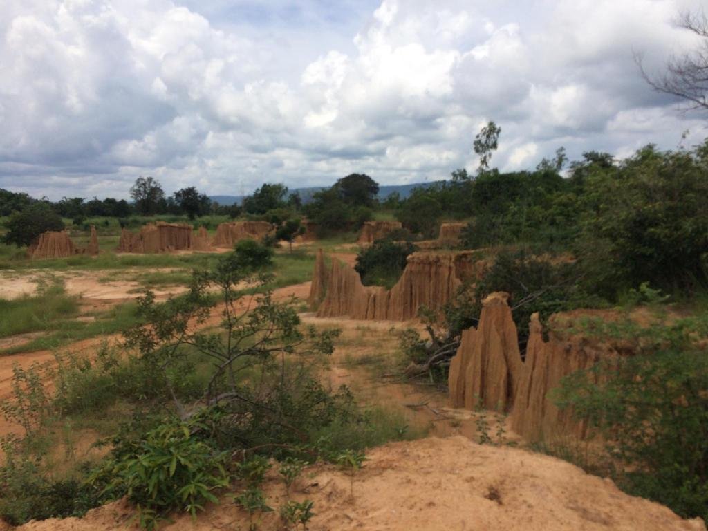 Фото Station One Hotel