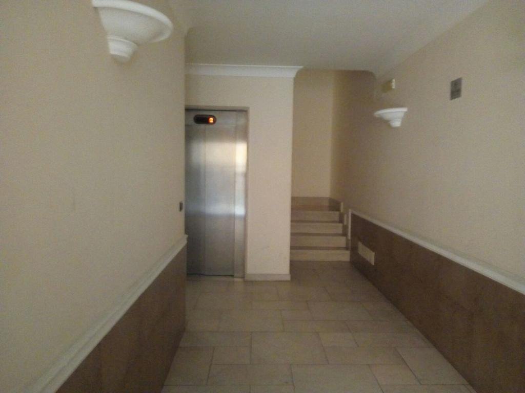 Фото Centro Storico B&b