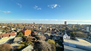 Уютная АтмосферА