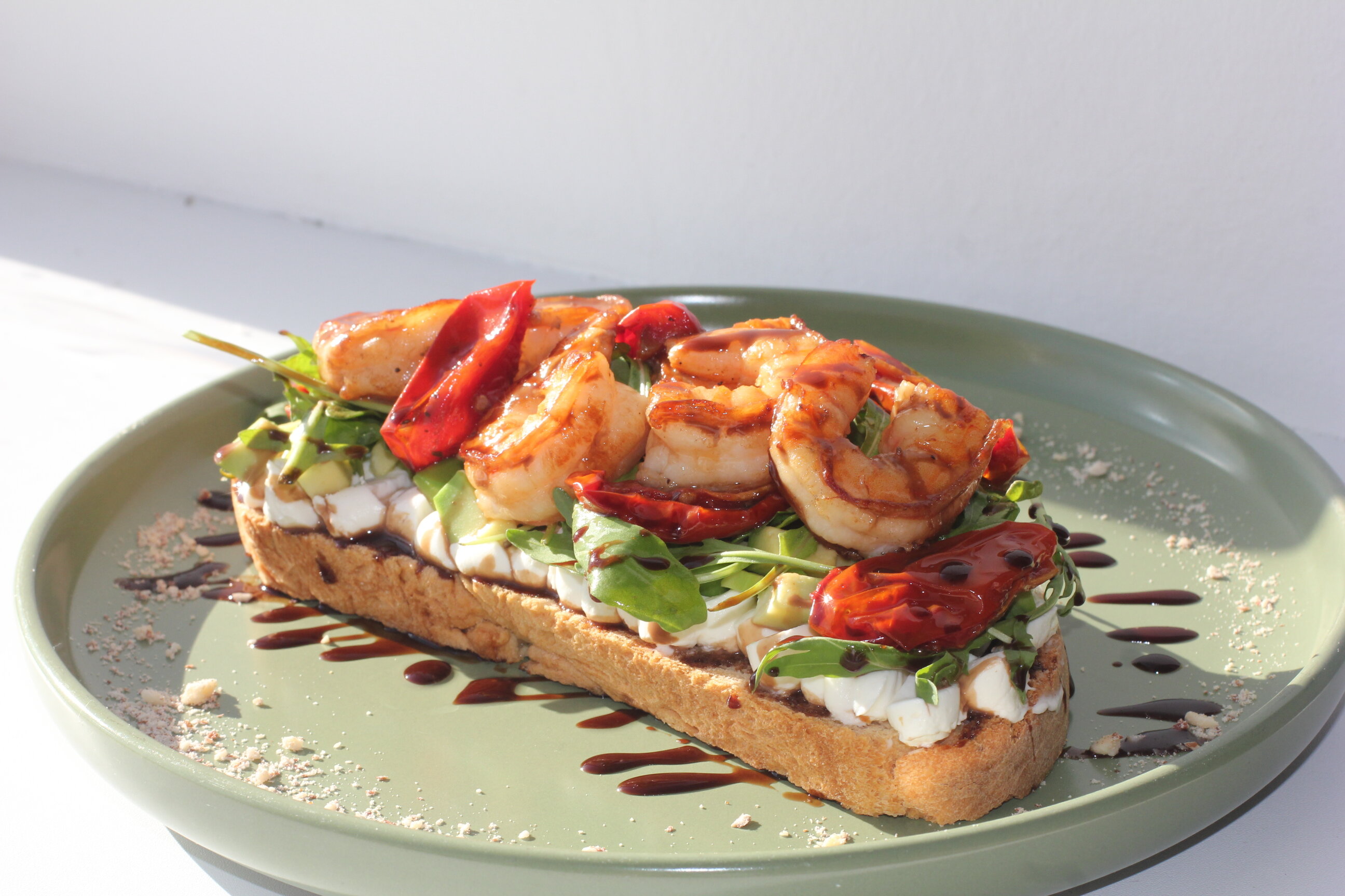 Фото Manor House