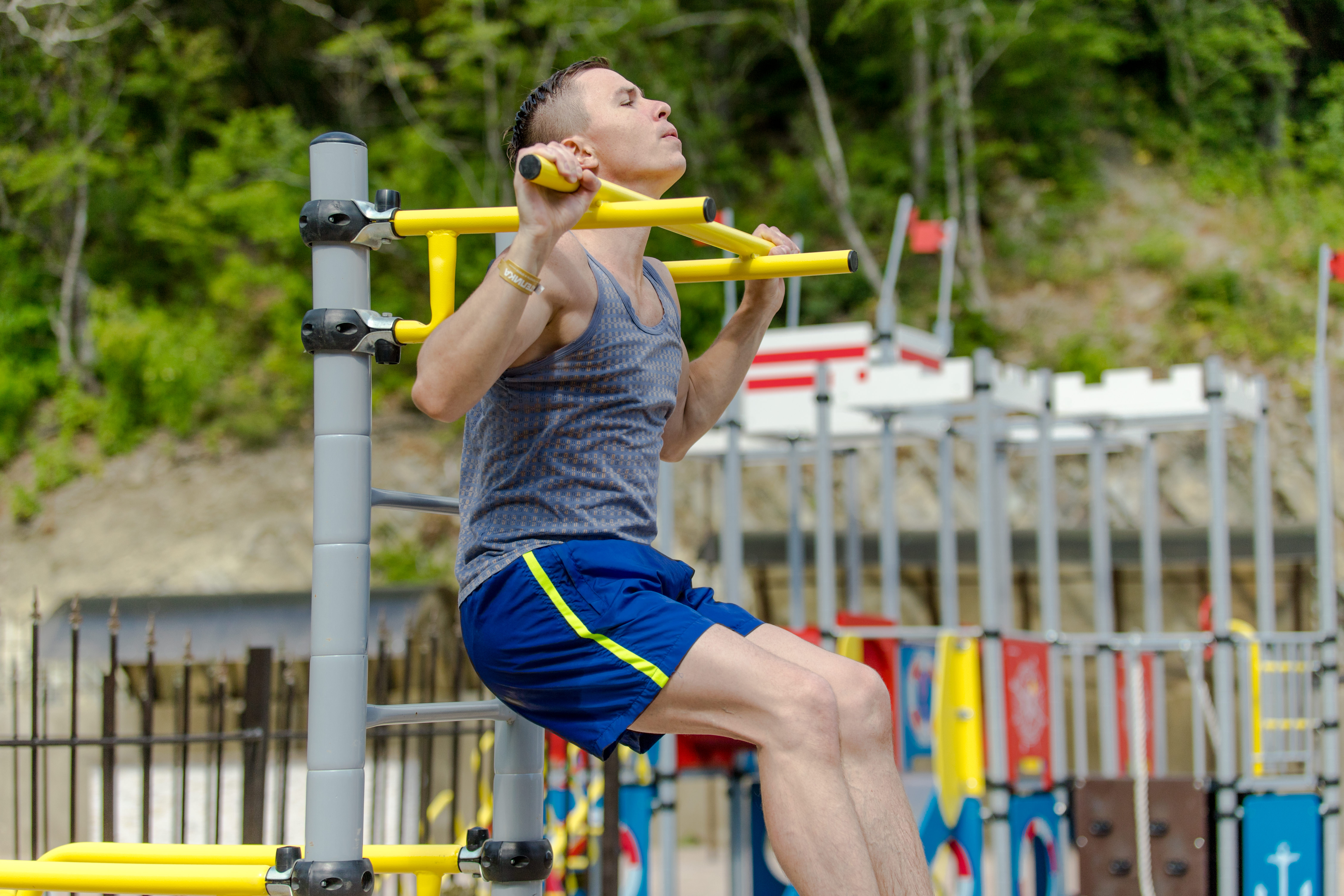 Фото Ателика Гранд Оазис