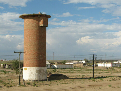 Рингтен жалаңаш қыздар