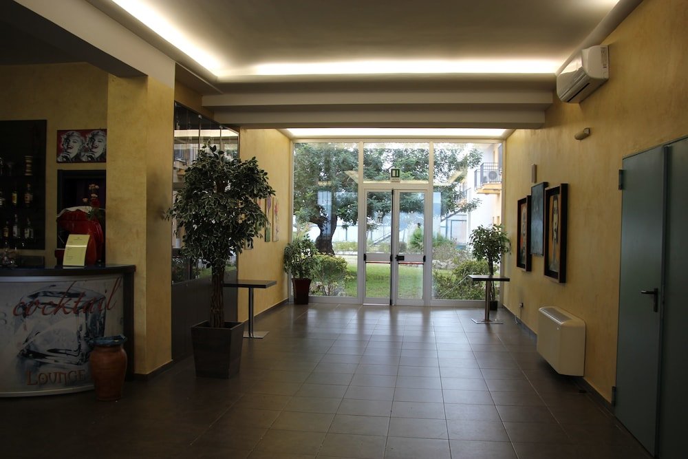 Фото Zaiera Resort Club