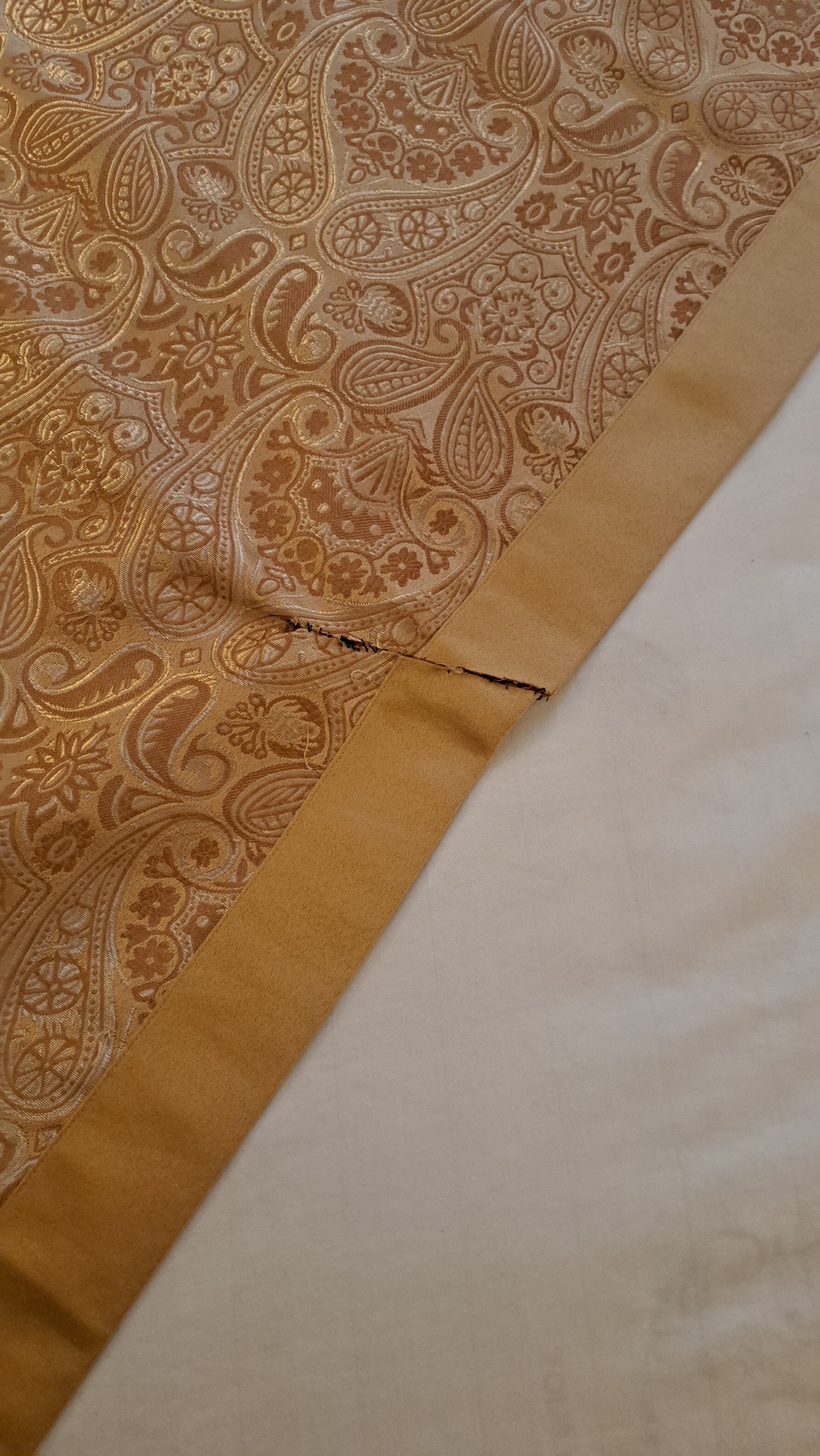 Фото Карван Сарай