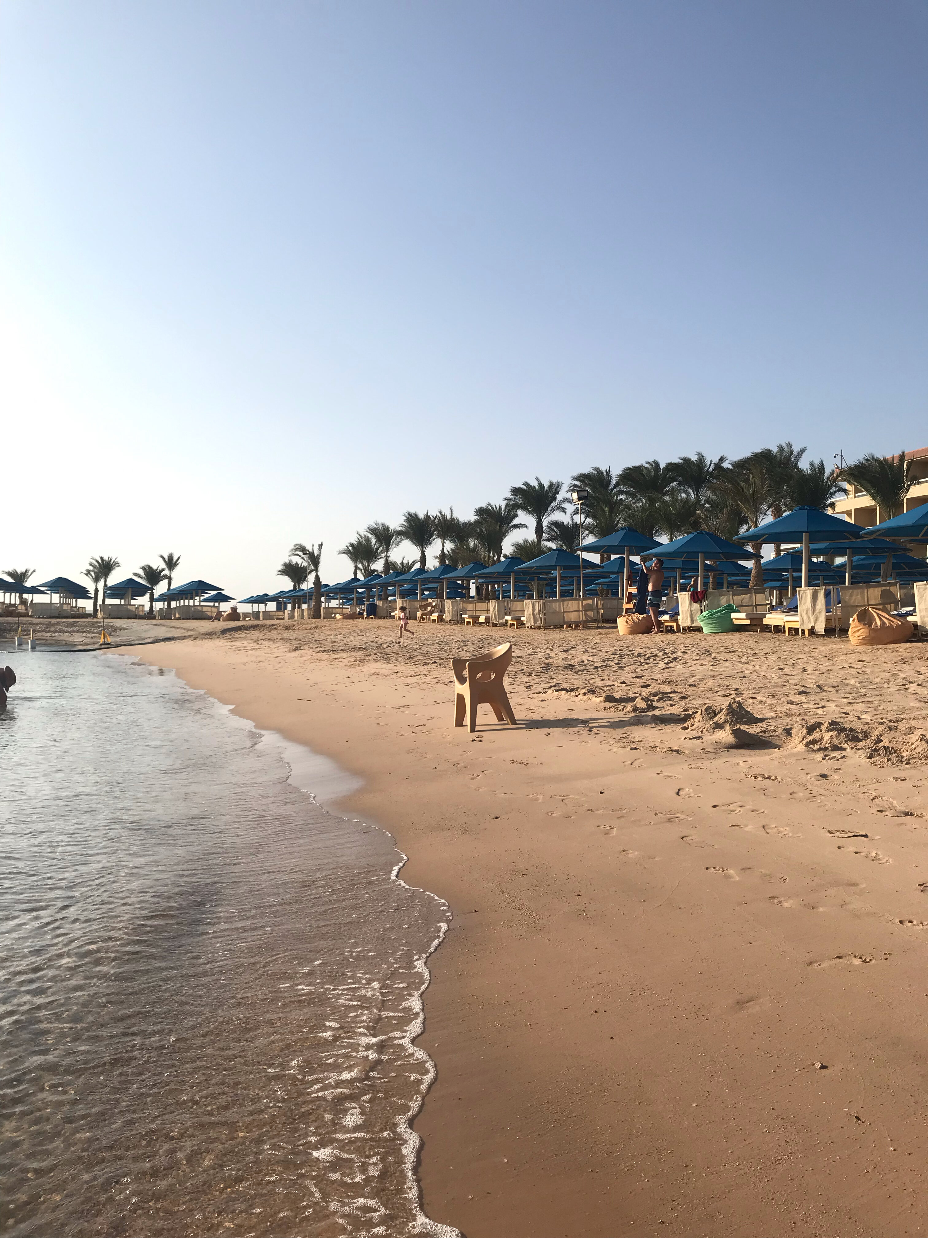 Фото Бич Альбатрос Резорт