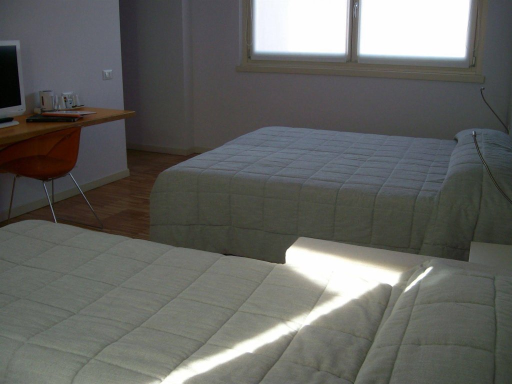 Фото Stile Libero B&B