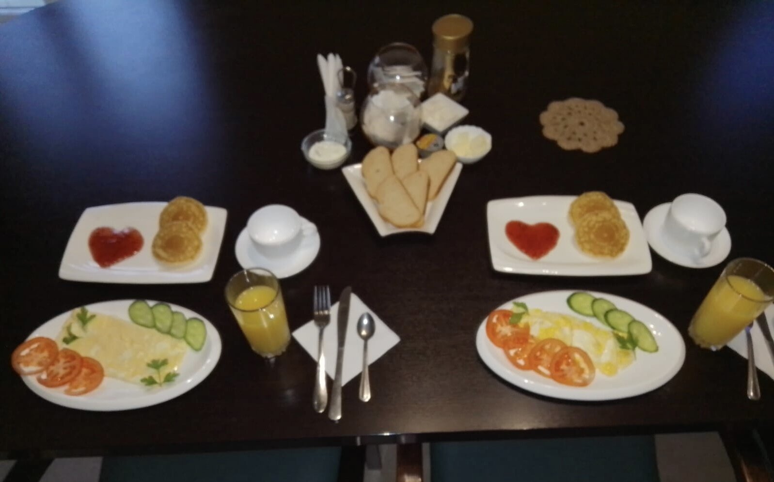 Фото Империал