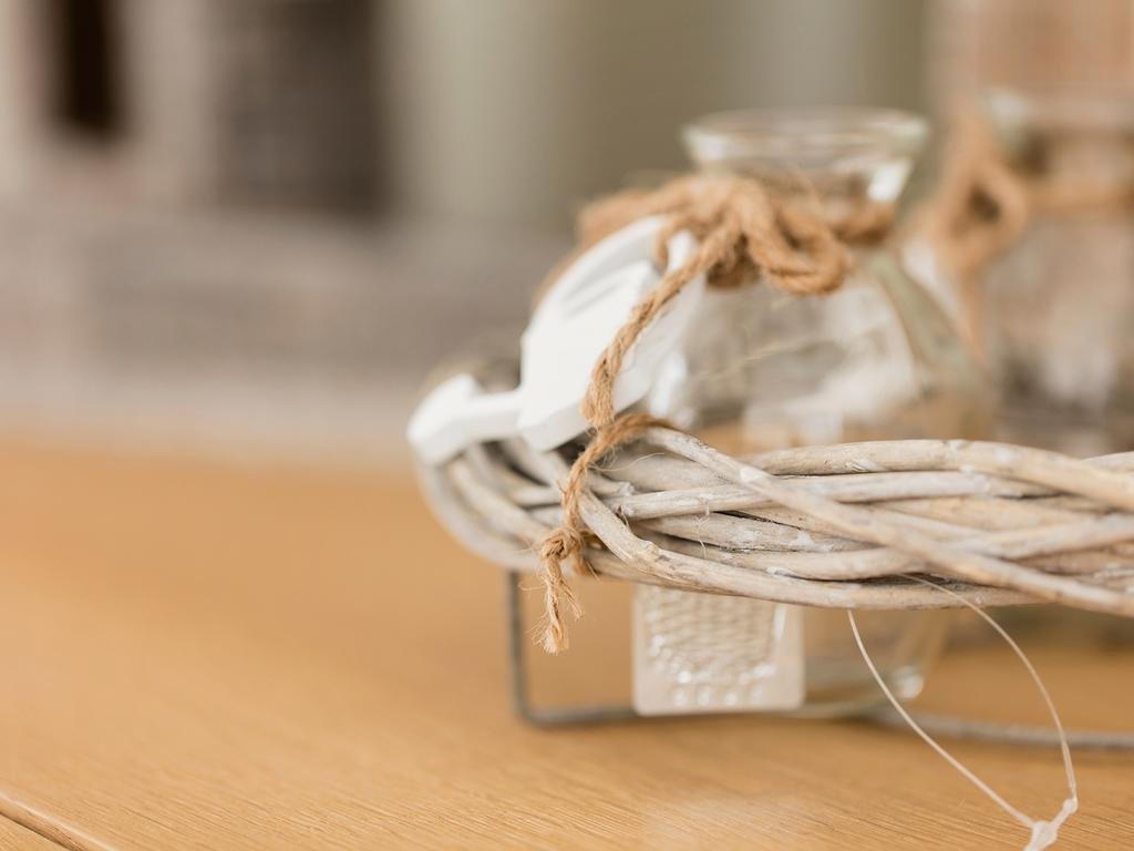 Фото Manè Boutique Hotel