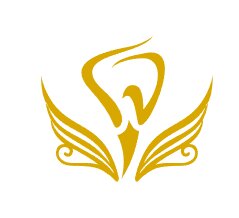 Антериор