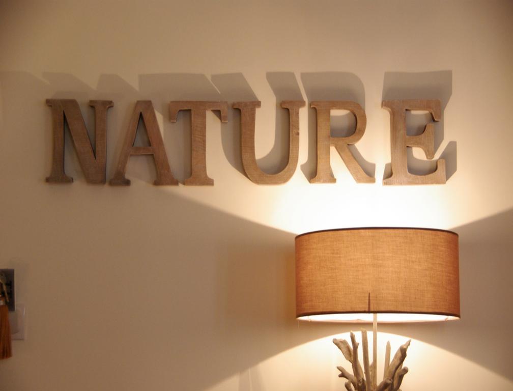 Фото Atelier Montparnasse