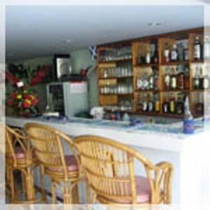 Фото Green Island Guesthouse