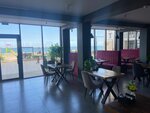 Изб-апарт (ulitsa Sovzikhana Sovzikhanova, 69А), hotel