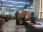 Sharq telekom (Salar bo'yi ko'chasi, 35А), internet service provider