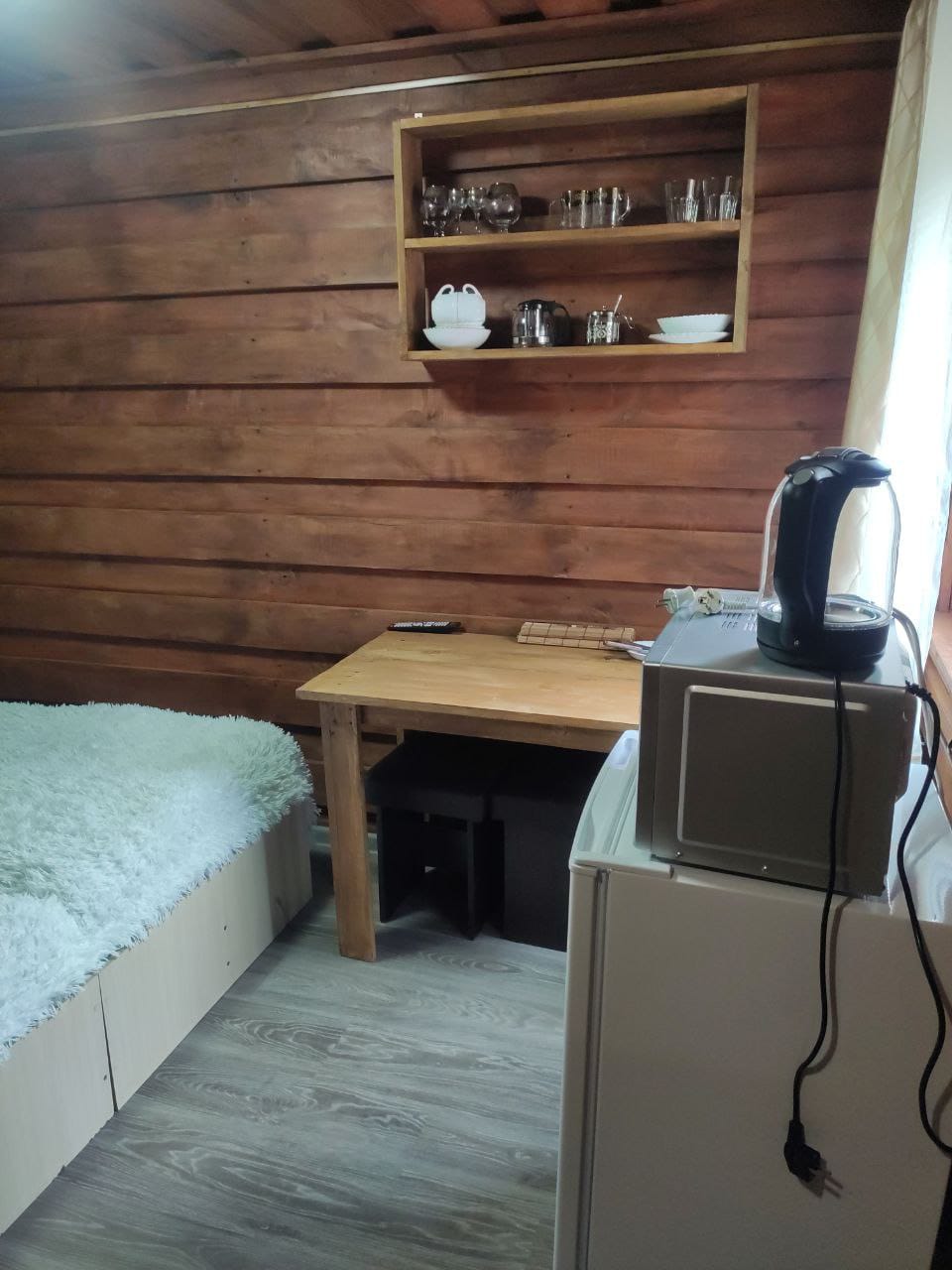 Фото Тамерлан