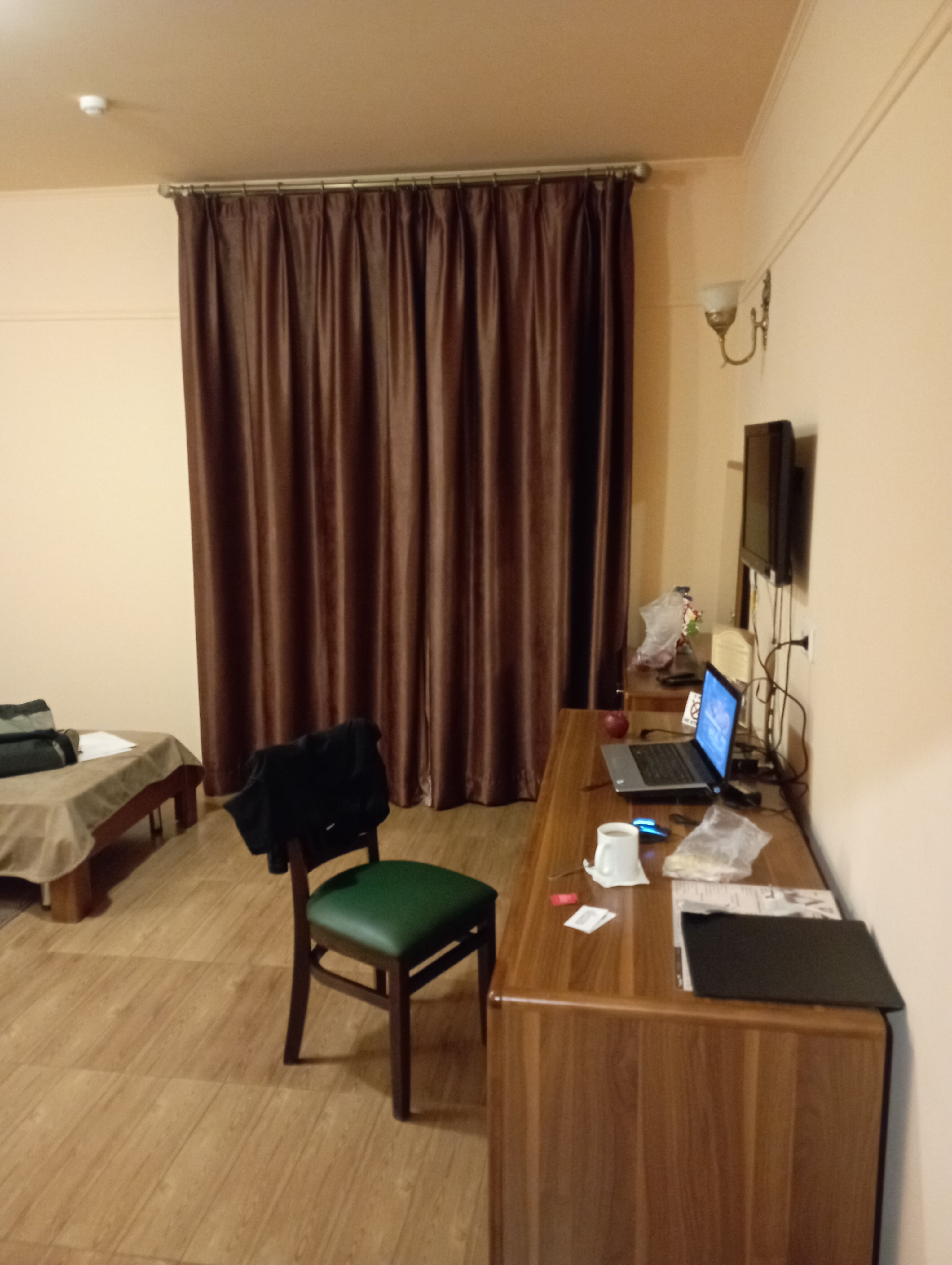 Фото Вокруг Света