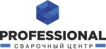 Professional (просп. Санкибай Батыра, 3Б), строительный инструмент в Актобе