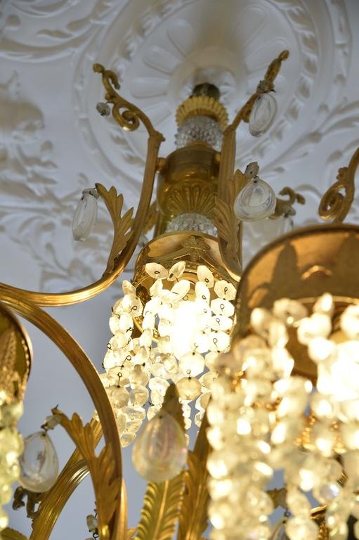 Фото Ikaros Art Hotel